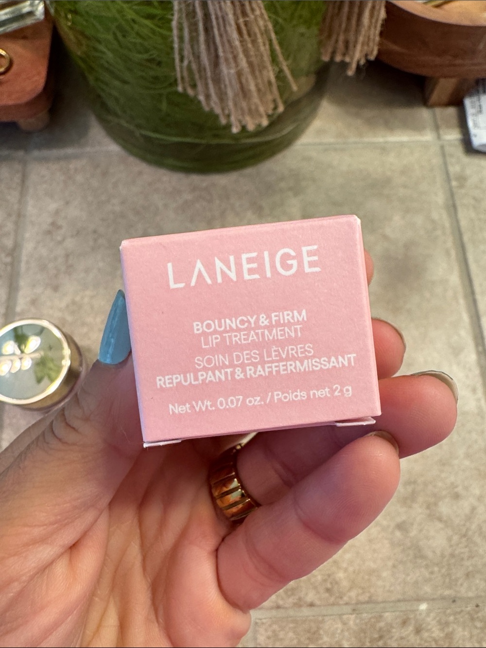 Estee Lauder & Laneige bundle - Picture 6 of 6